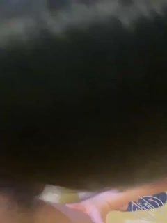 ✿绿意盎然✿ 海角侄子爆肏嫂子11.0 家中无人嫂子饥渴求精！你哥要是有你那么厉害我也不至于会这样~好爽啊！