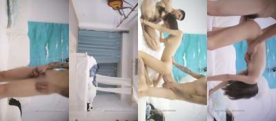 探花2020.0809星選深夜場：紋身辣妹3P倒立口交雙插輪操，AI高清2K修複超刺激！